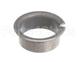 4000-554 Somerset Industries Bushing Wshdr Garlock Handle