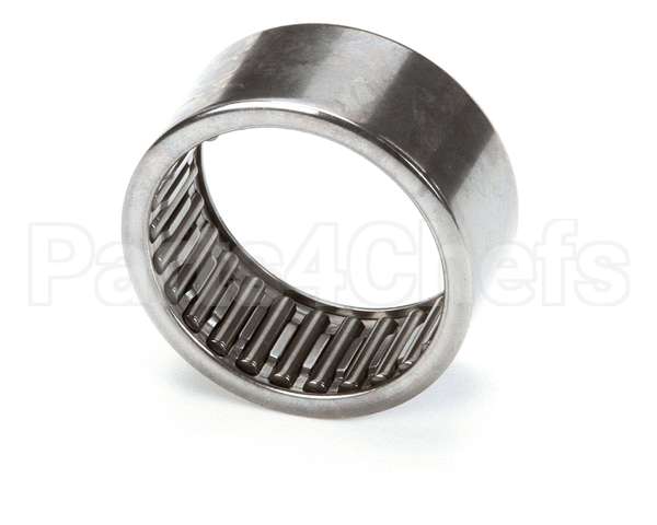 4000-558 Somerset Industries Bearing Needle Platen Swing 1.