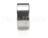 4000-558 Somerset Industries Bearing Needle Platen Swing 1.