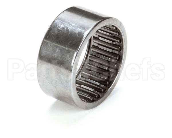 4000-558 Somerset Industries Bearing Needle Platen Swing 1.