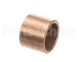 4000-652 Somerset Industries Bushing Oillite