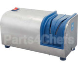 40000 Compatible Edlund Sharpener, Knife, Edlund 401