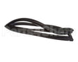 4000000020 Hardt Door Seal Quadro Type 2