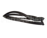 4000000020 Hardt Door Seal Quadro Type 2