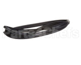 4000000020 Hardt Door Seal Quadro Type 2