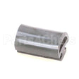 40000030 Compatible Doyon Stopper