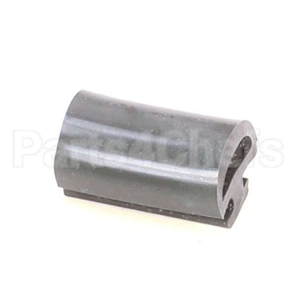 40000030 Compatible Doyon Stopper