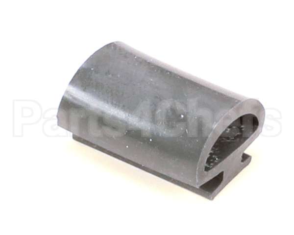 40000030 Doyon Stopper