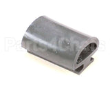 40000030 Doyon Stopper