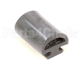 40000030 Doyon Stopper