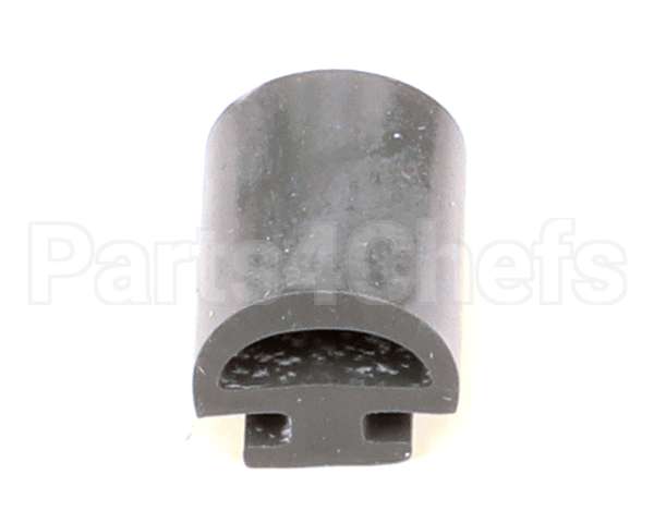 40000030 Doyon Stopper