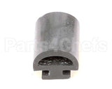 40000030 Doyon Stopper