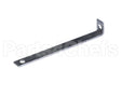 40000301 Heatcraft Mounting Bracket