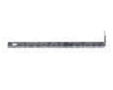 40000301 Heatcraft Mounting Bracket