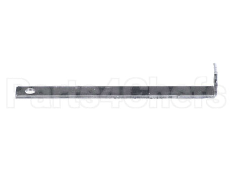 40000301 Heatcraft Mounting Bracket