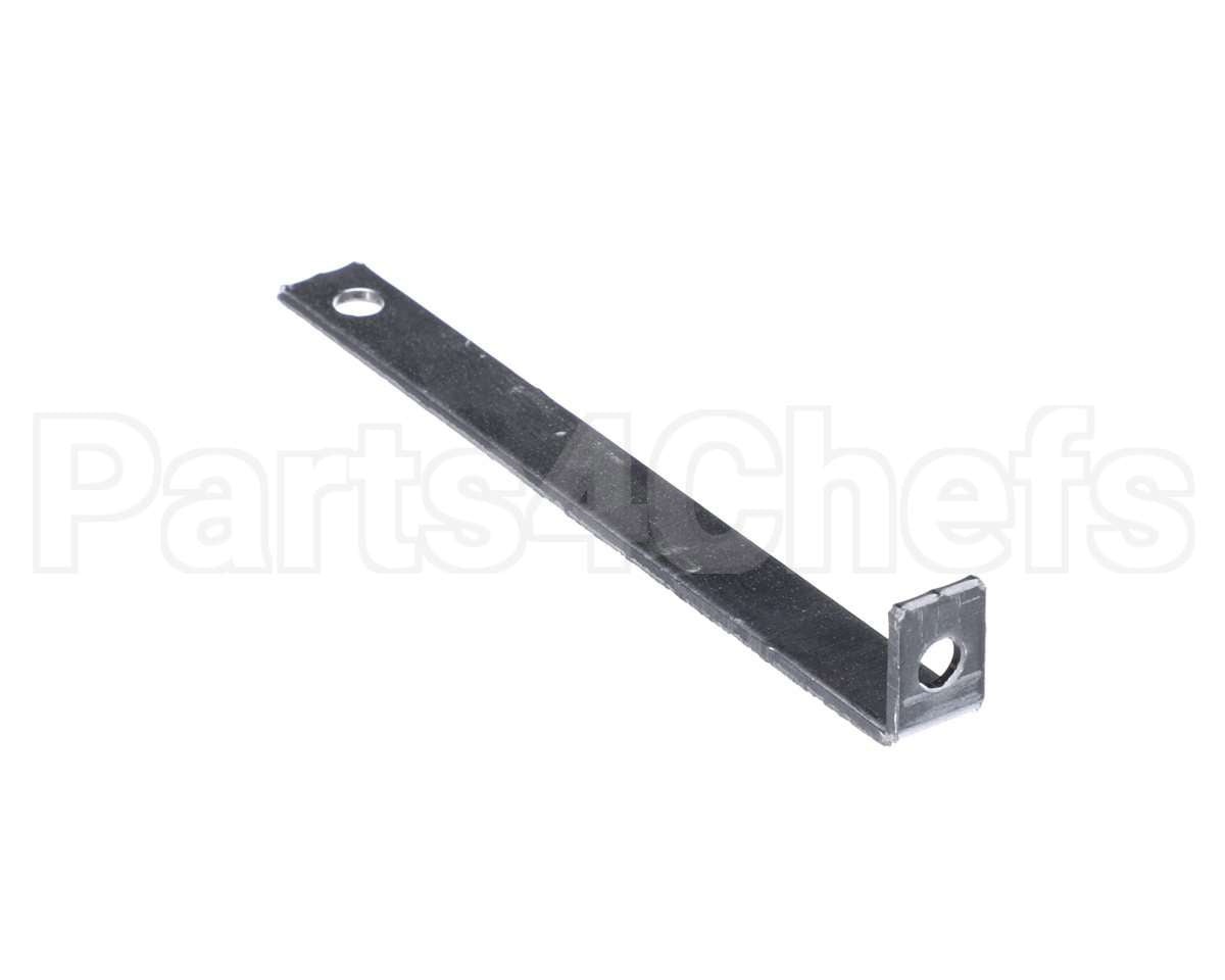 40000301 Heatcraft Mounting Bracket