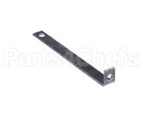 40000301 Heatcraft Mounting Bracket