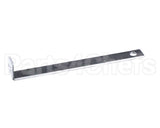 40000301 Heatcraft Mounting Bracket