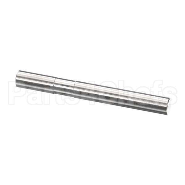 400017 Compatible Globe Transport Attachment Pin