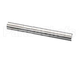 400017 Globe Transport Attachment Pin