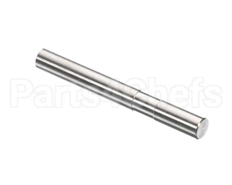 400017 Globe Transport Attachment Pin