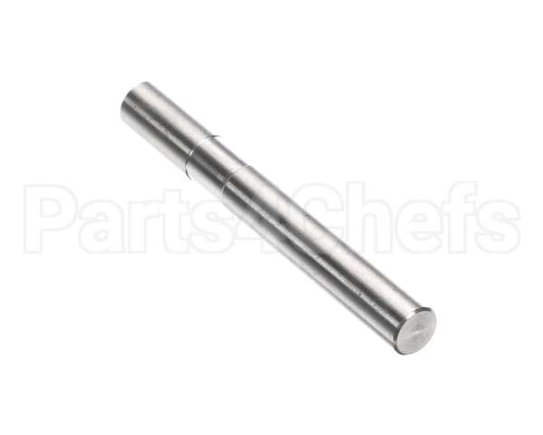 400017 Globe Transport Attachment Pin