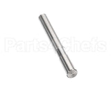 400017 Globe Transport Attachment Pin