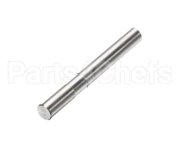 400017 Globe Transport Attachment Pin