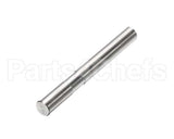 400017 Globe Transport Attachment Pin