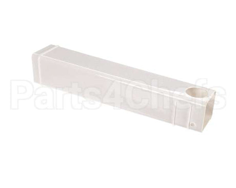 4000183 Manitowoc Ice Chute, Ice