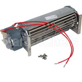 4000194 Compatible Roundup Blower Kit - 240V