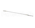 400021 Globe Auto Engage Assembly Bar