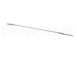 400021 Globe Auto Engage Assembly Bar