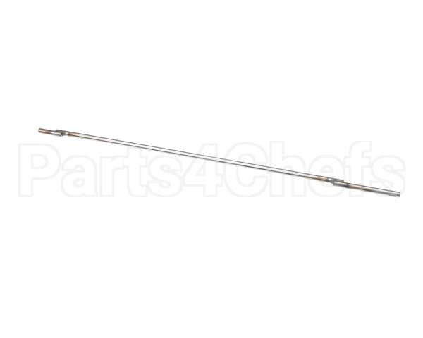 400021 Globe Auto Engage Assembly Bar