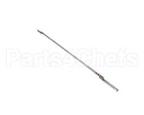 400021 Globe Auto Engage Assembly Bar