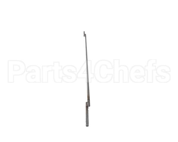 400021 Globe Auto Engage Assembly Bar
