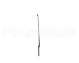 400021 Globe Auto Engage Assembly Bar