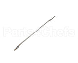 400021 Globe Auto Engage Assembly Bar