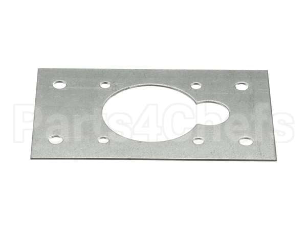 40003001 Heatcraft Motor Bracket