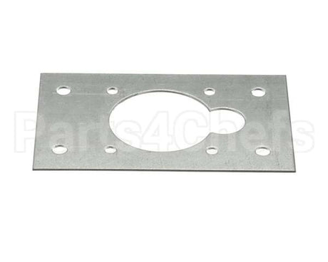 40003001 Heatcraft Motor Bracket
