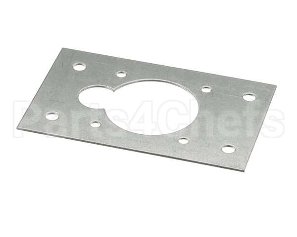 40003001 Heatcraft Motor Bracket