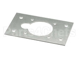 40003001 Heatcraft Motor Bracket