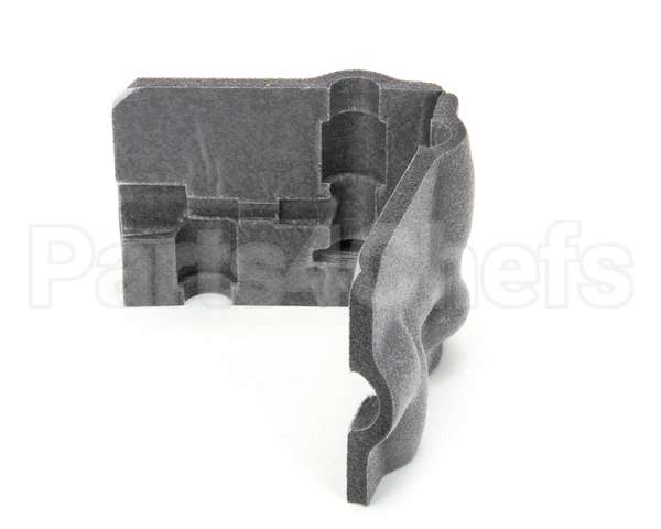 4000363 Manitowoc Ice Insul, Txv Boot, Danfoss