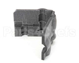 4000363 Manitowoc Ice Insul, Txv Boot, Danfoss