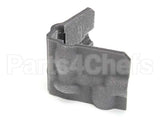 4000363 Manitowoc Ice Insul, Txv Boot, Danfoss