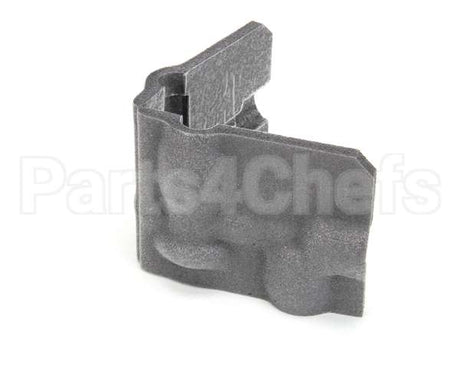 4000363 Manitowoc Ice Insul, Txv Boot, Danfoss