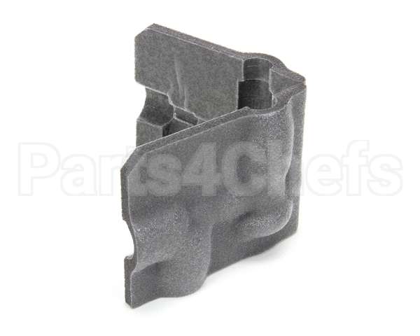 4000363 Manitowoc Ice Insul, Txv Boot, Danfoss