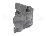 4000363 Manitowoc Ice Insul, Txv Boot, Danfoss
