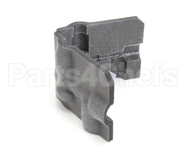 4000363 Manitowoc Ice Insul, Txv Boot, Danfoss