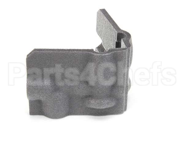 4000363 Manitowoc Ice Insul, Txv Boot, Danfoss